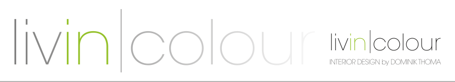 Interior Design - Exklusive Raumgestaltung - Mainburg